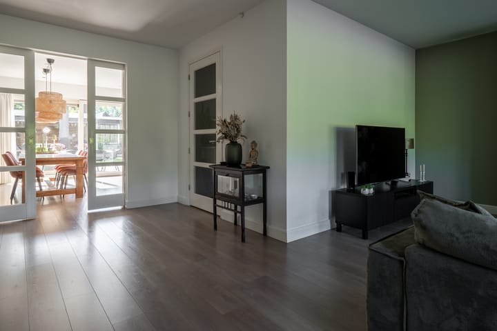 Foto 10 van Klompenmaker 96