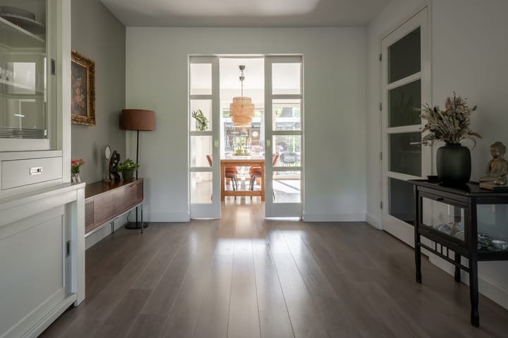 Foto 11 van Klompenmaker 96