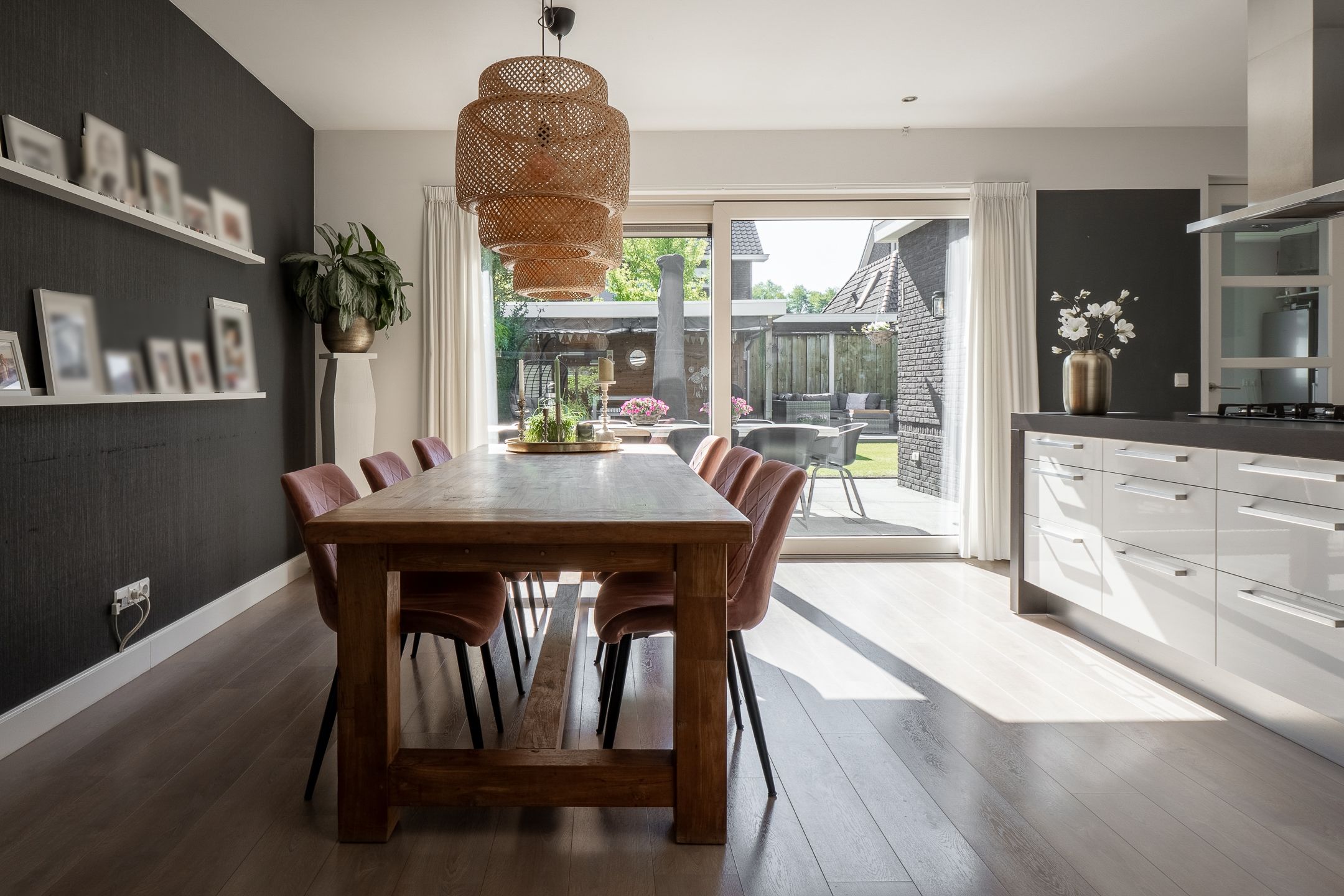 Photo 12 of Klompenmaker 96