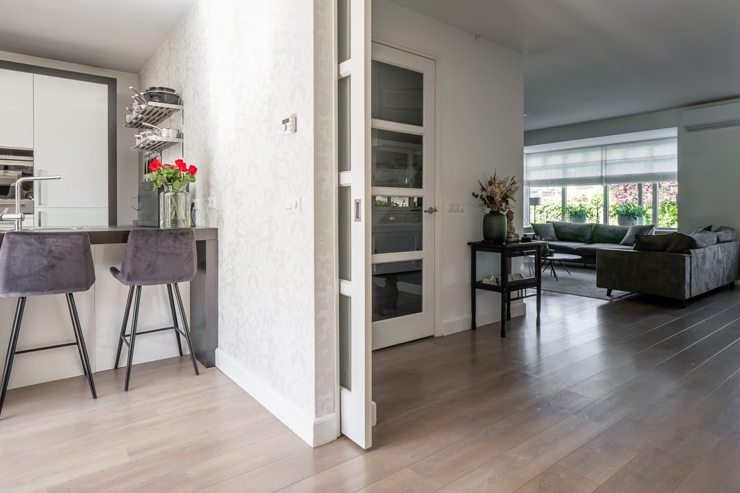 Photo 13 of Klompenmaker 96