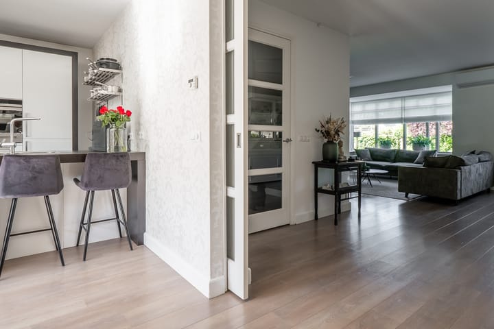 Foto 13 van Klompenmaker 96