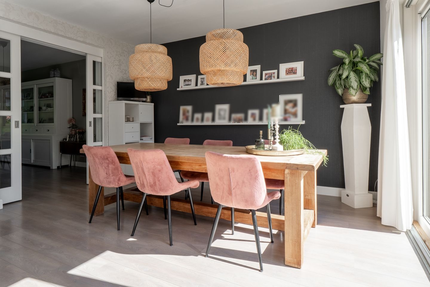 Photo 14 of Klompenmaker 96