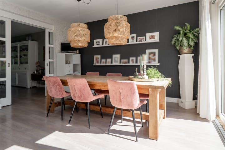 Foto 14 van Klompenmaker 96