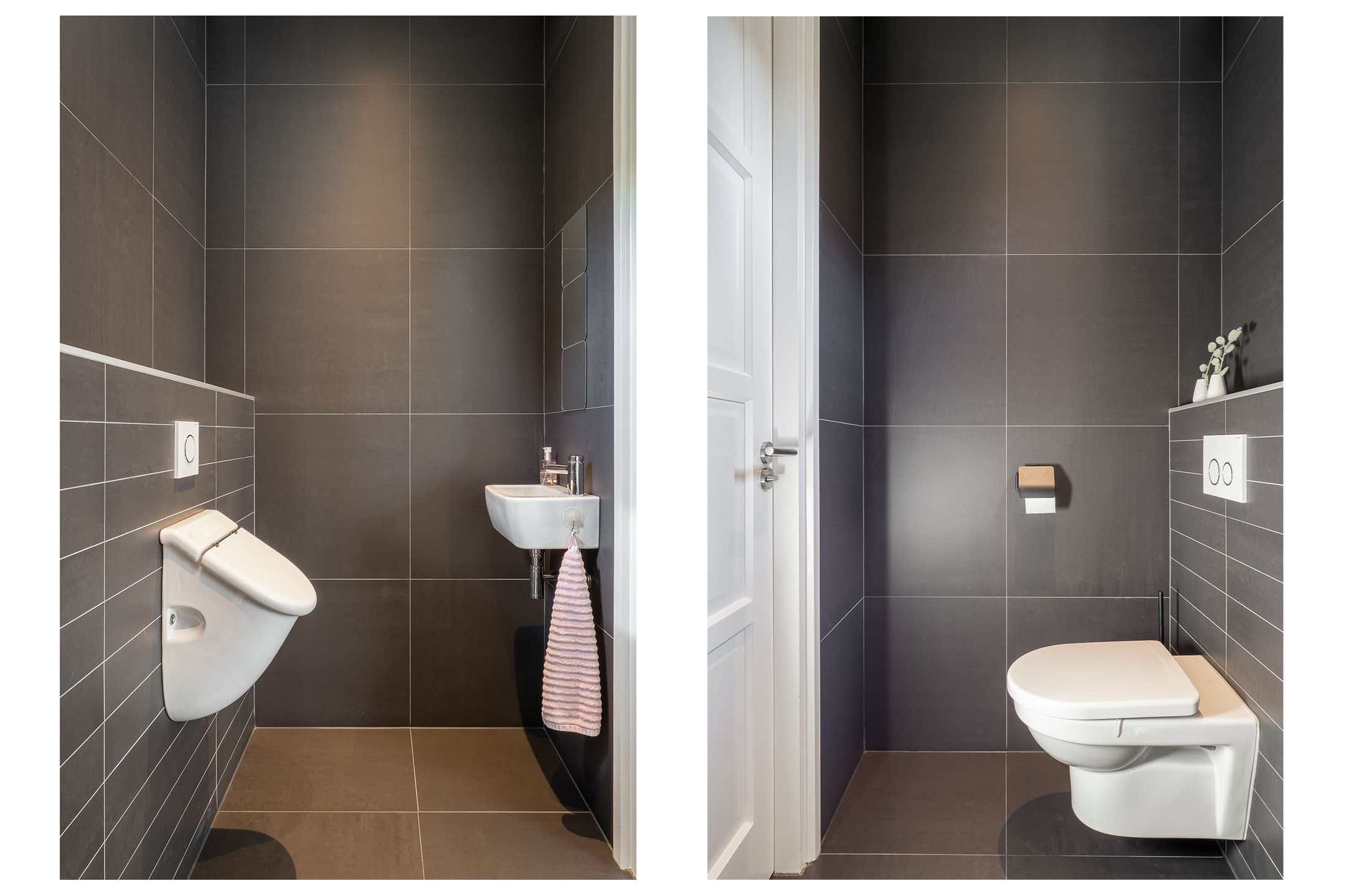 Photo 18 of Klompenmaker 96