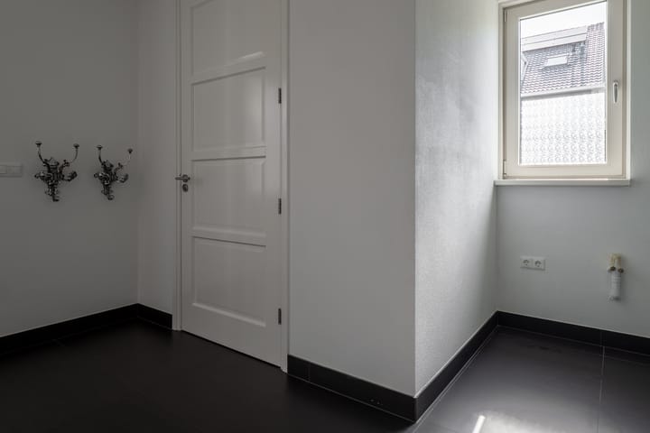 Foto 19 van Klompenmaker 96