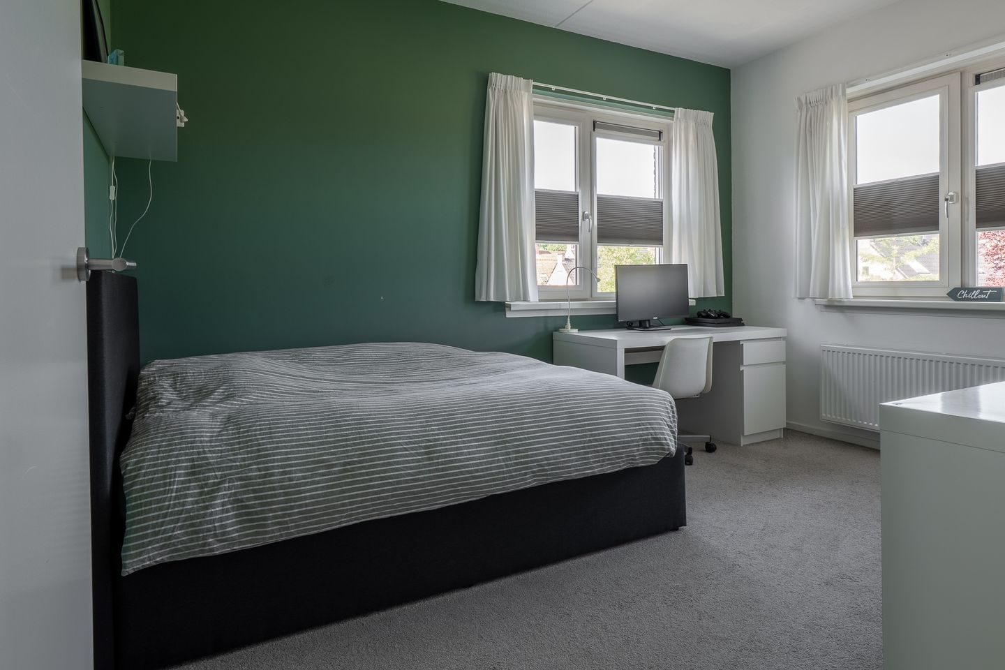 Photo 20 of Klompenmaker 96