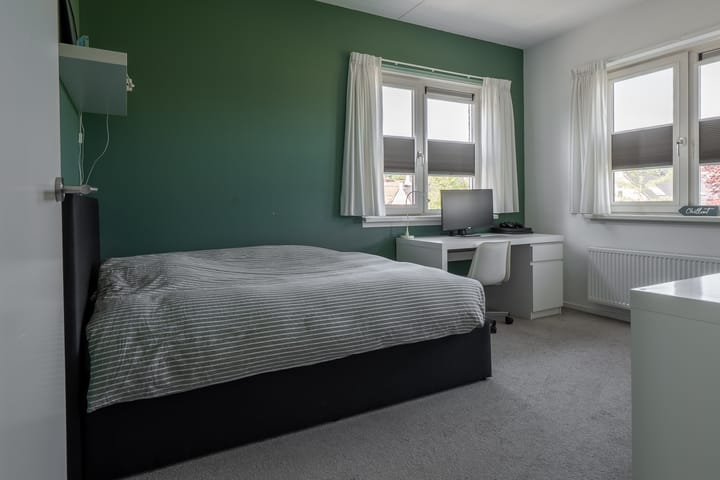 Foto 20 van Klompenmaker 96