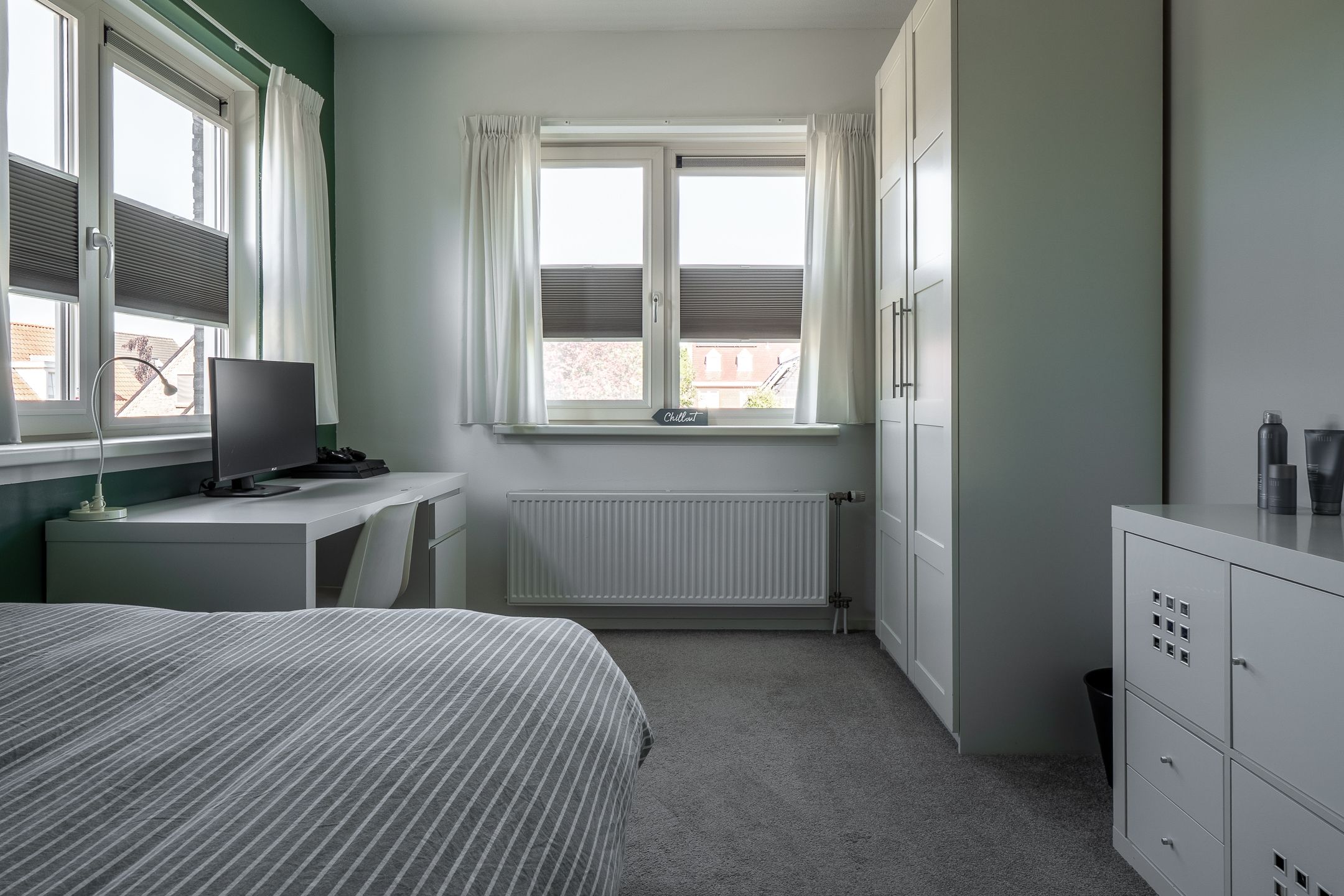 Photo 21 of Klompenmaker 96