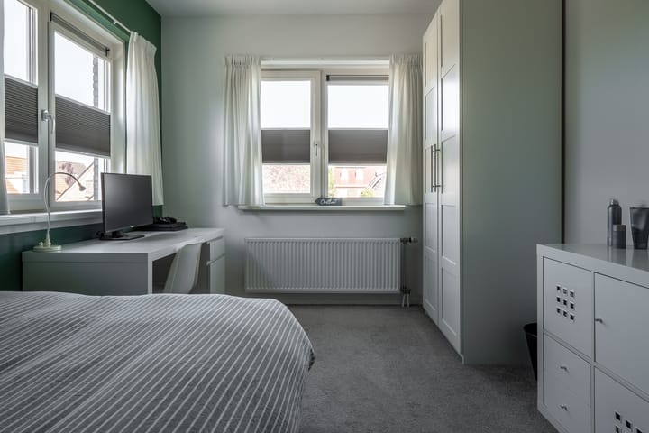 Foto 21 van Klompenmaker 96