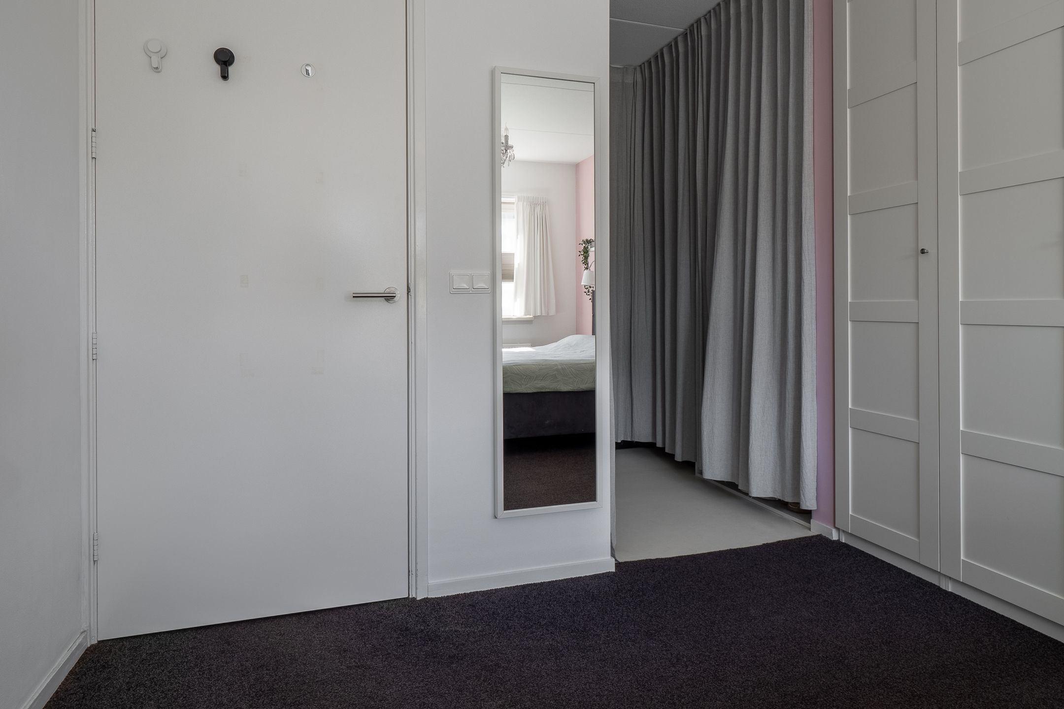 Photo 24 of Klompenmaker 96