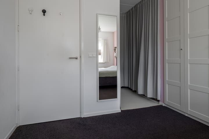 Foto 24 van Klompenmaker 96