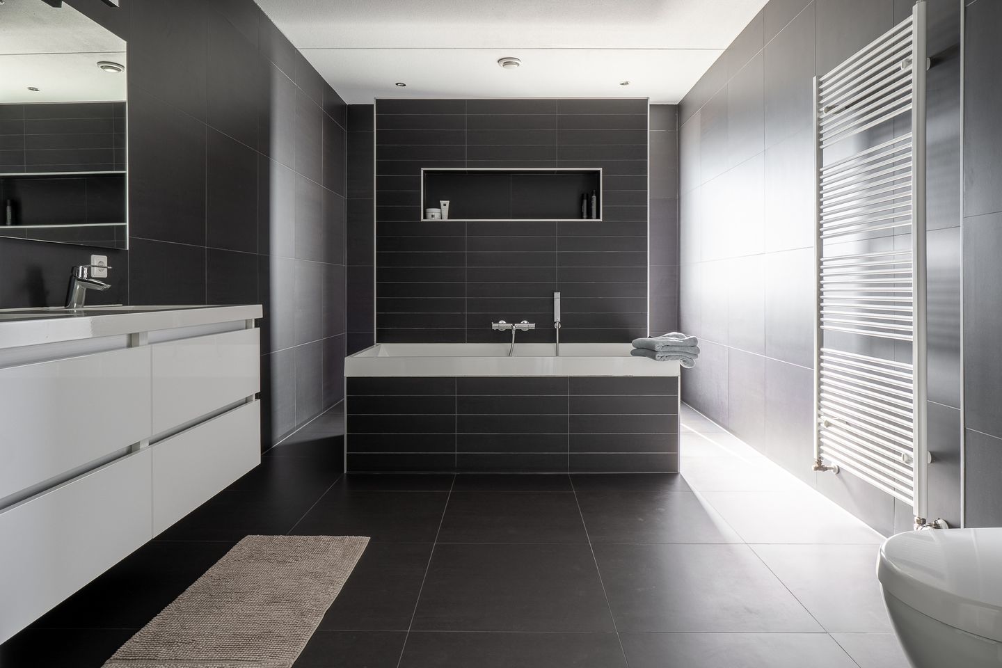 Photo 25 of Klompenmaker 96