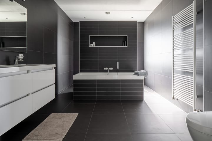 Foto 25 van Klompenmaker 96