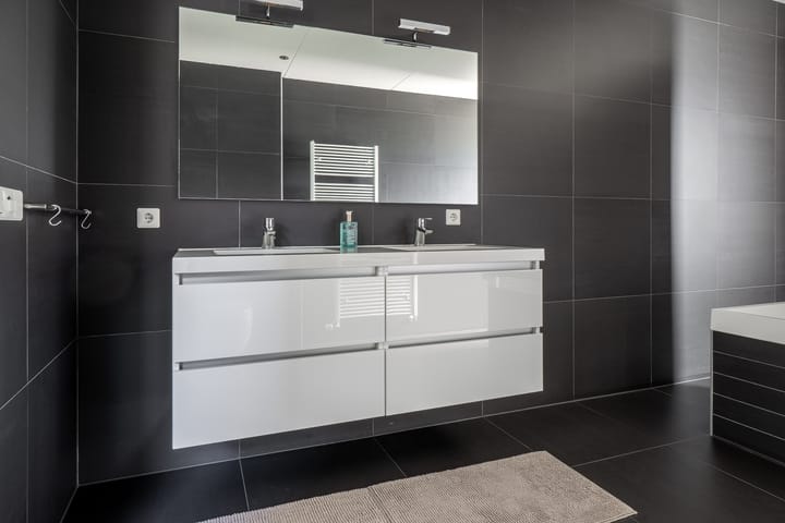 Foto 26 van Klompenmaker 96