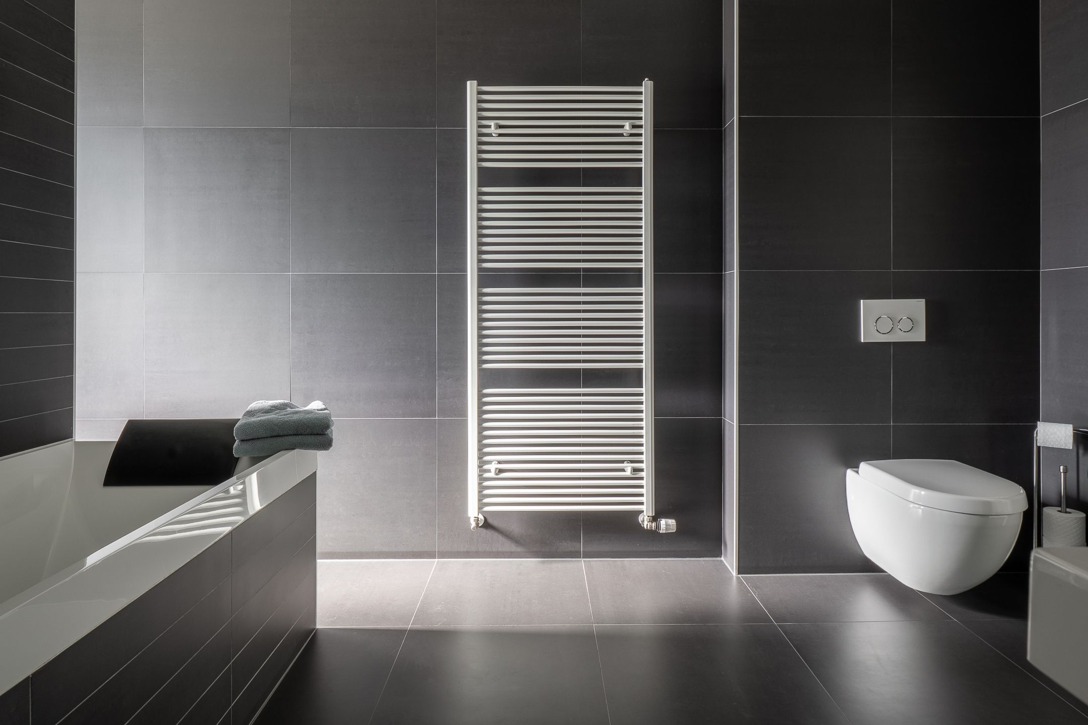 Photo 27 of Klompenmaker 96