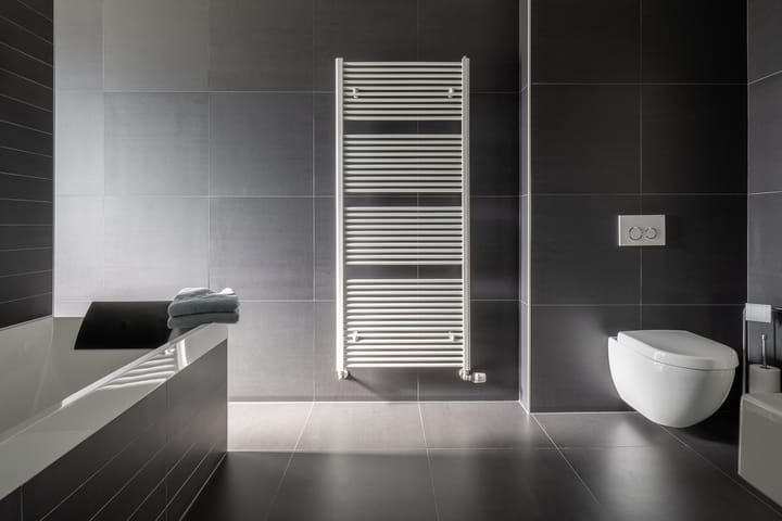 Foto 27 van Klompenmaker 96