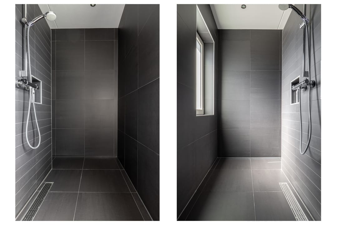 Photo 28 of Klompenmaker 96