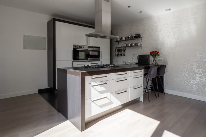 Foto 15 van Klompenmaker 96