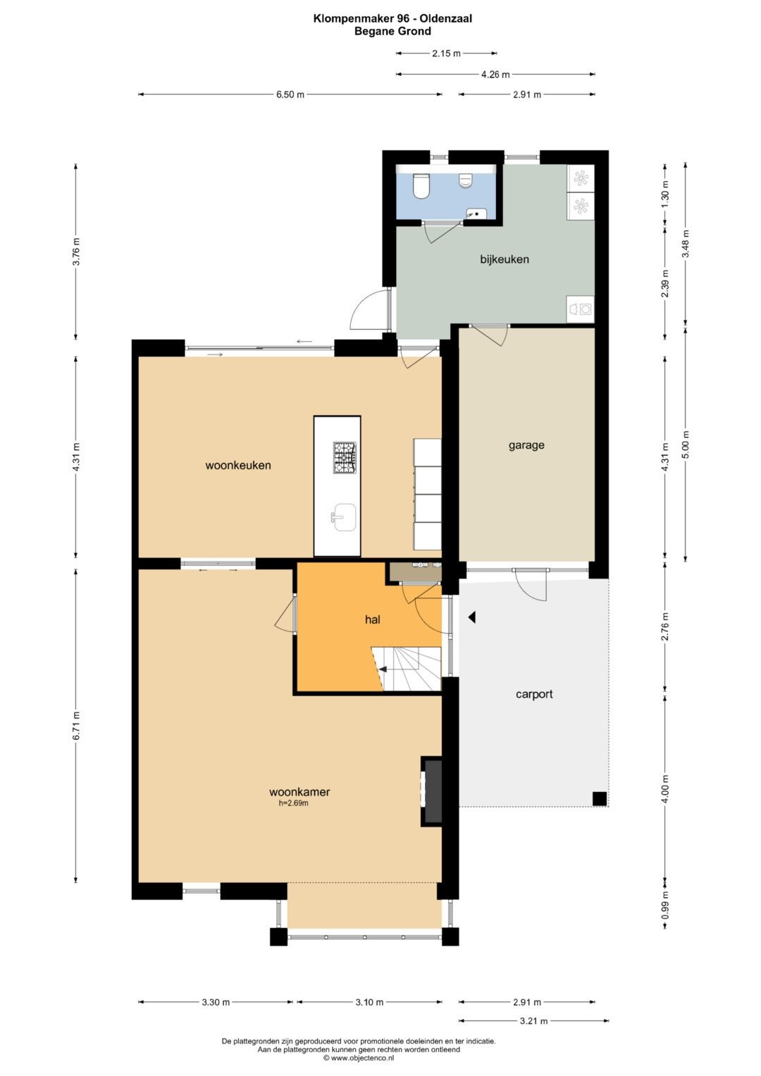 Photo 53 of Klompenmaker 96