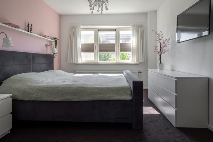 Foto 23 van Klompenmaker 96