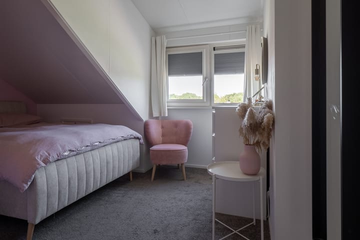 Foto 29 van Klompenmaker 96