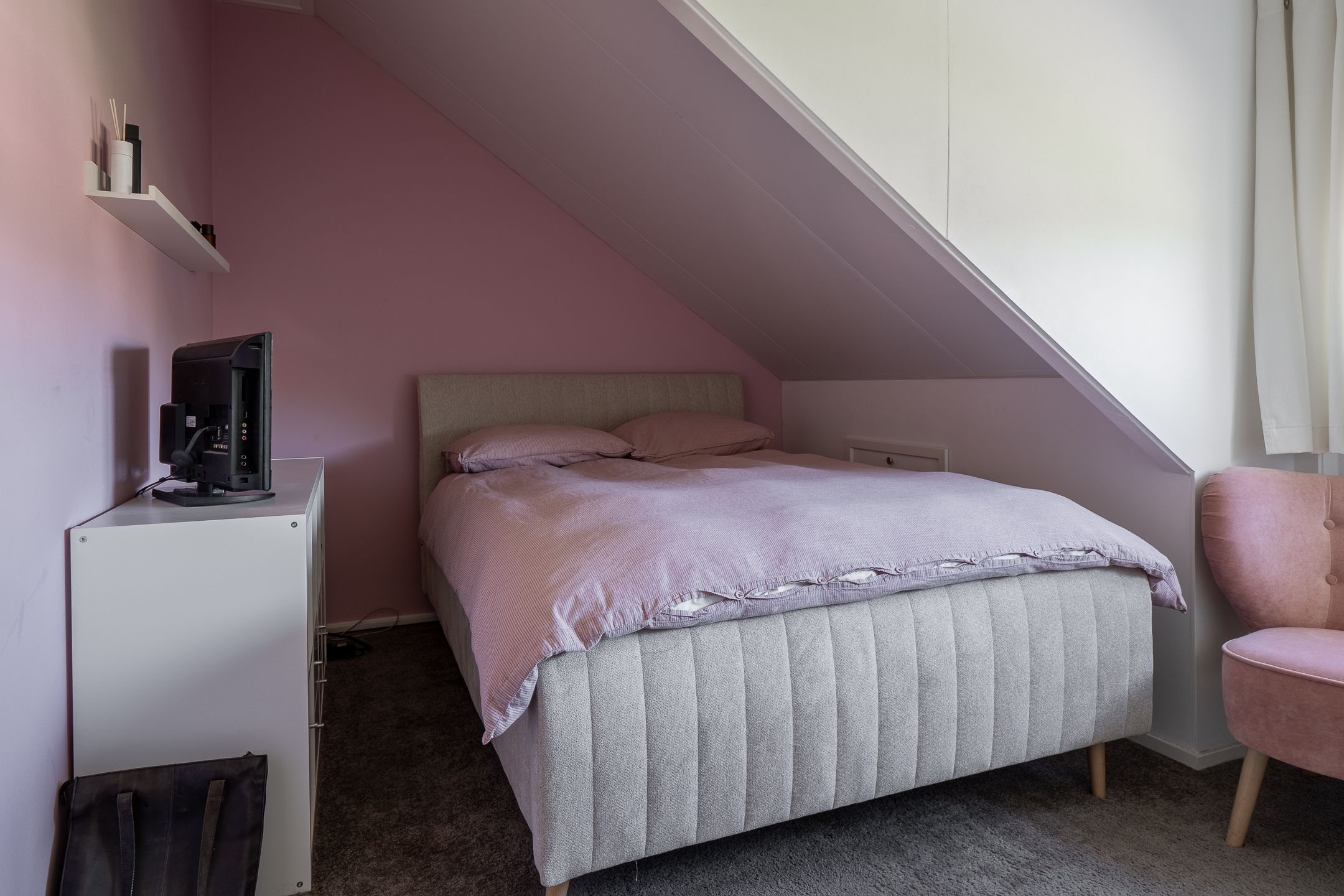 Photo 30 of Klompenmaker 96