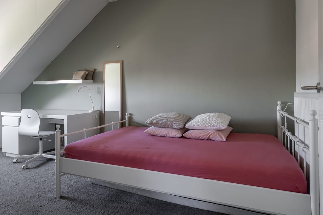 Photo 31 of Klompenmaker 96