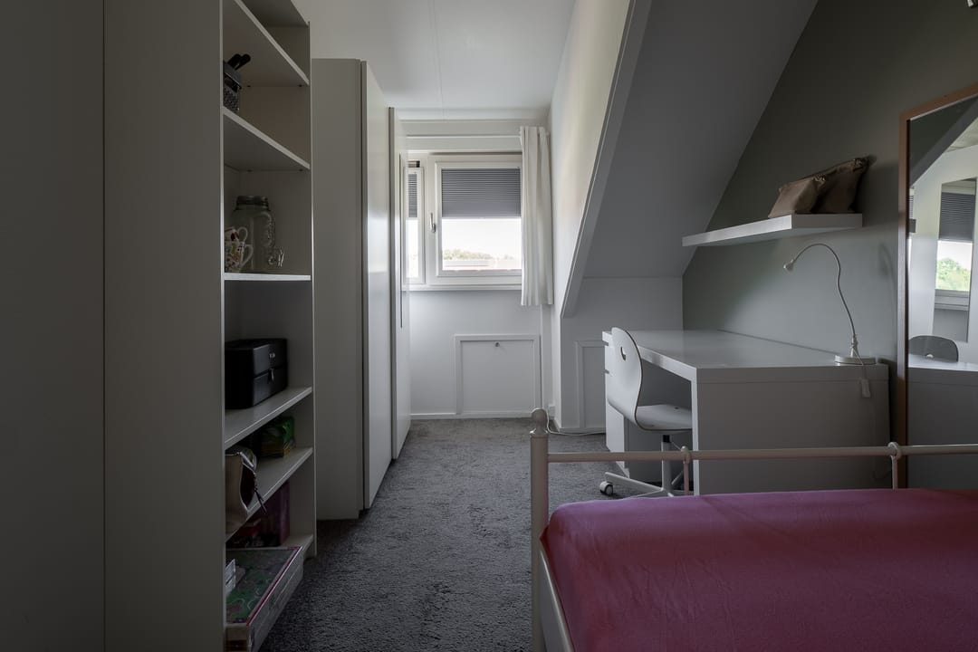 Photo 32 of Klompenmaker 96