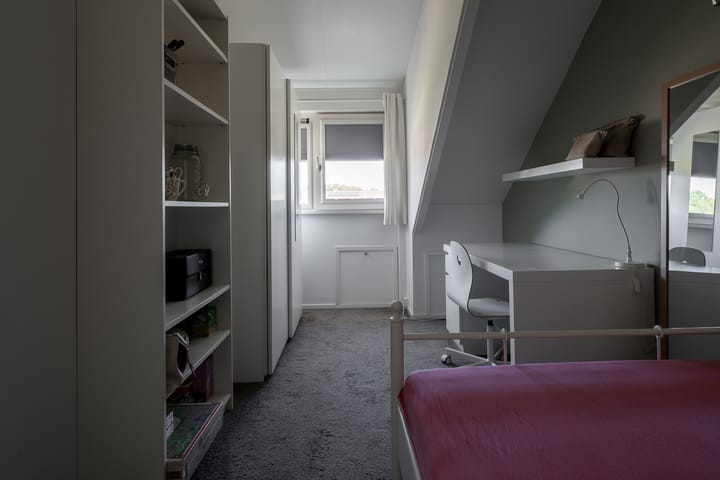 Foto 32 van Klompenmaker 96