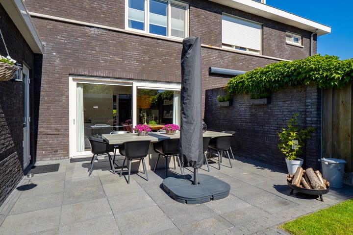 Foto 34 van Klompenmaker 96