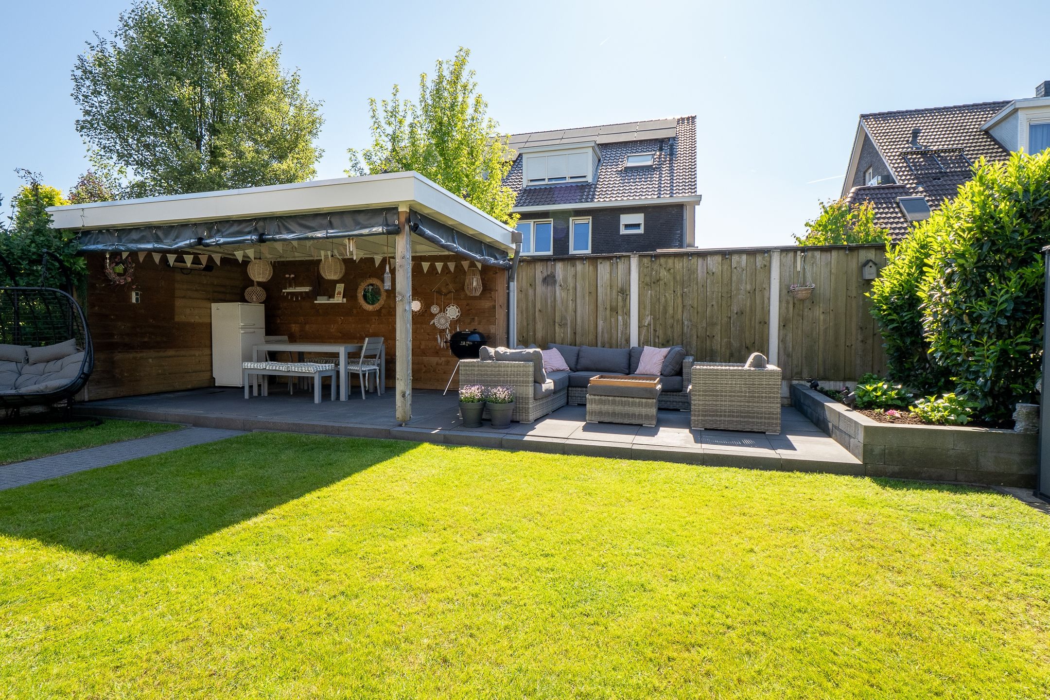 Photo 39 of Klompenmaker 96