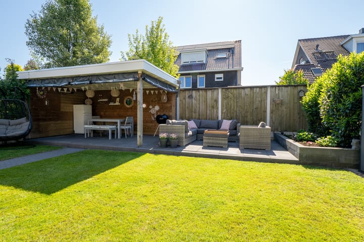 Foto 39 van Klompenmaker 96