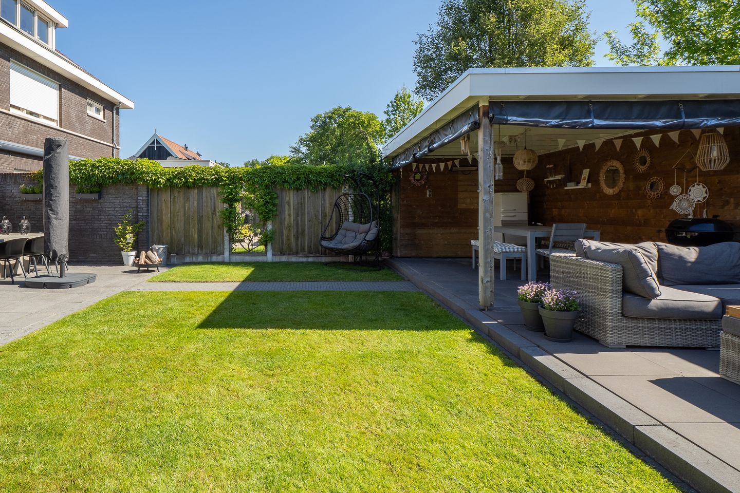 Photo 40 of Klompenmaker 96