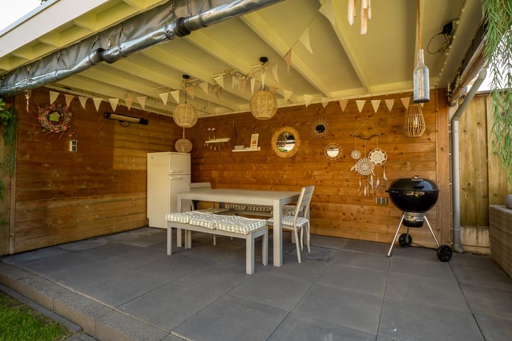 Foto 41 van Klompenmaker 96