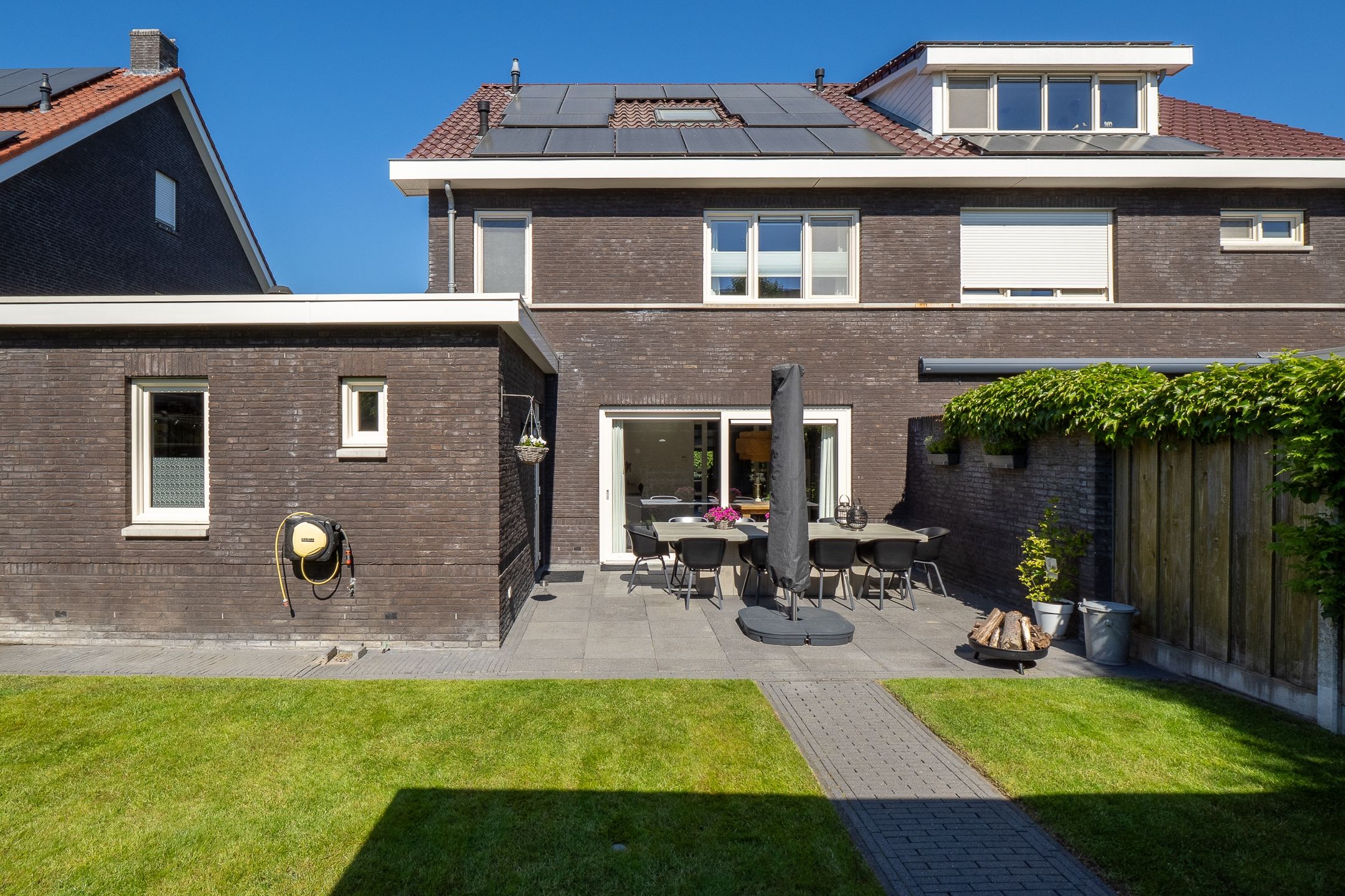 Photo 42 of Klompenmaker 96