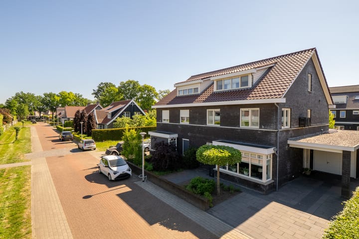 Foto 43 van Klompenmaker 96