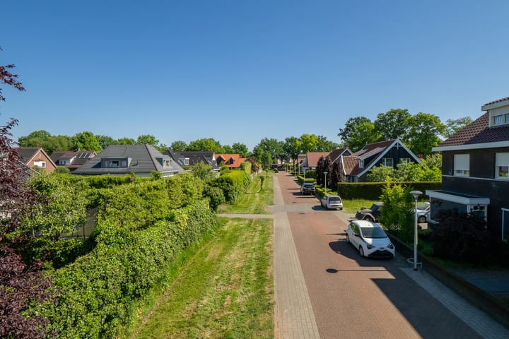 Foto 44 van Klompenmaker 96