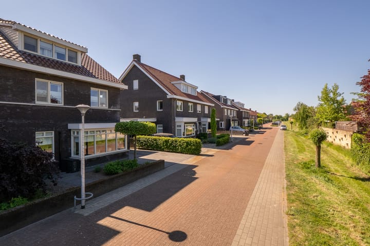 Foto 45 van Klompenmaker 96