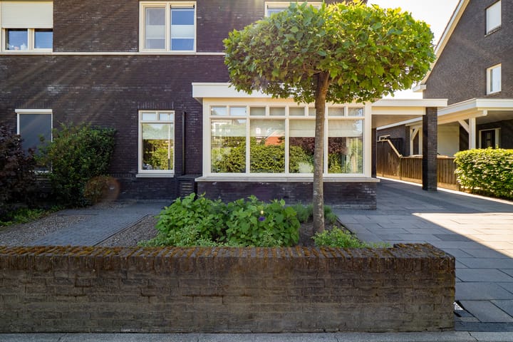 Foto 46 van Klompenmaker 96