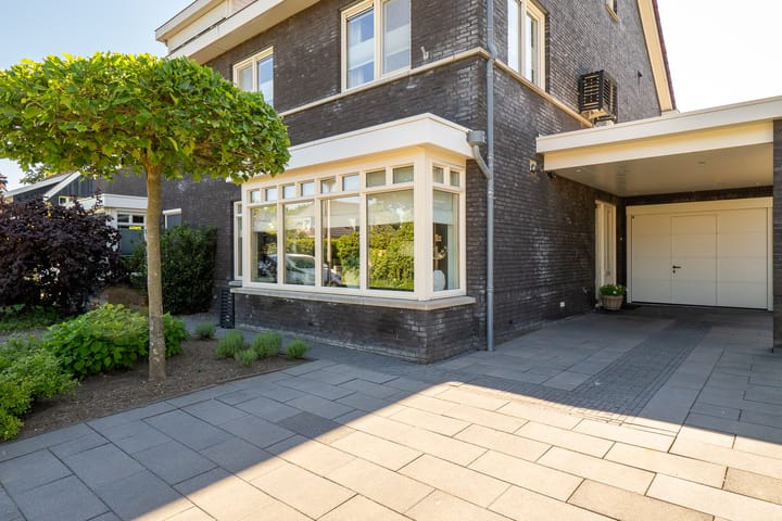 Foto 47 van Klompenmaker 96