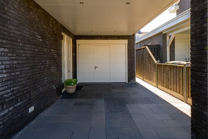 Foto 48 van Klompenmaker 96