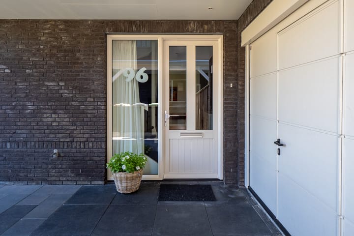 Foto 49 van Klompenmaker 96