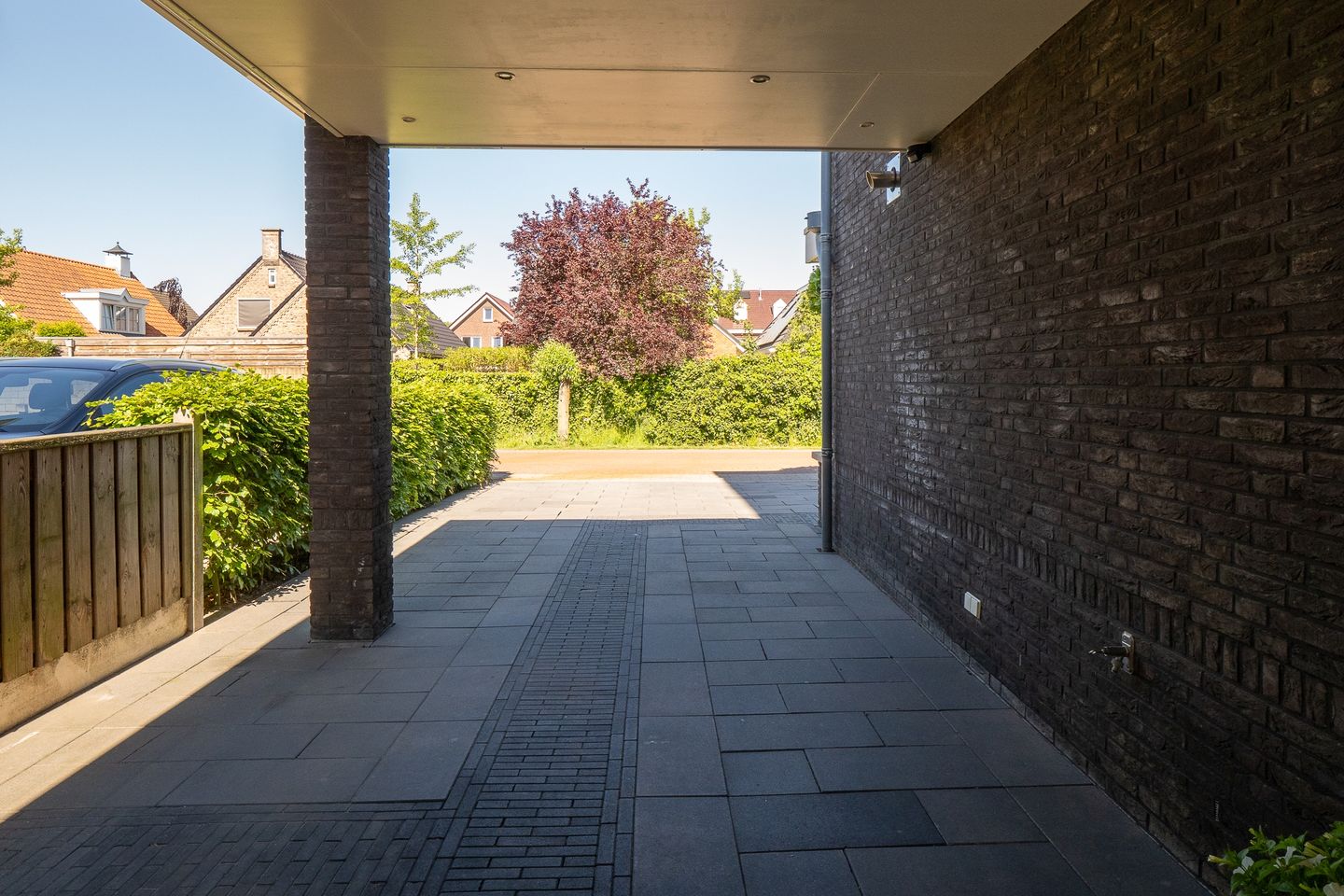 Photo 50 of Klompenmaker 96