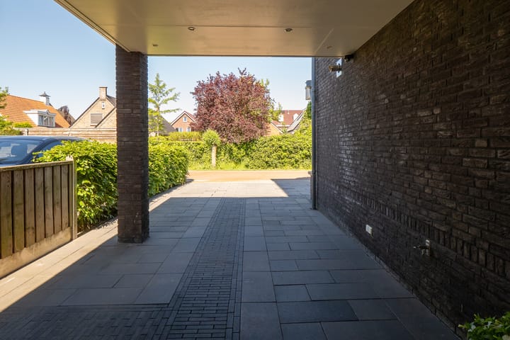 Foto 50 van Klompenmaker 96