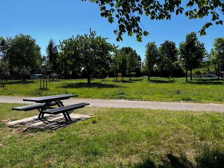 Foto 51 van Klompenmaker 96