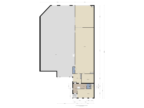 Bekijk plattegrond