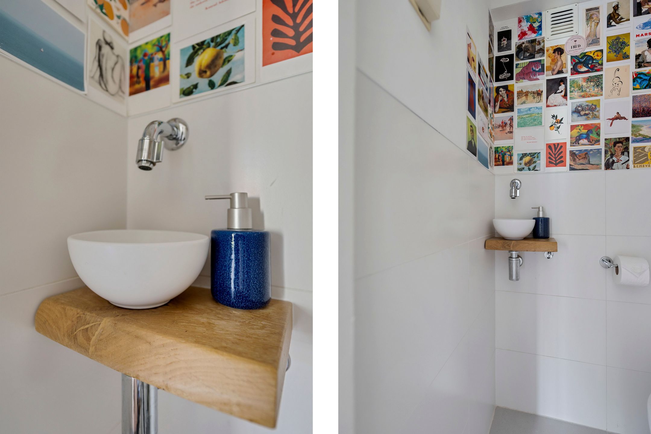 Foto 6 van Ruygenhoeklaan 9-1