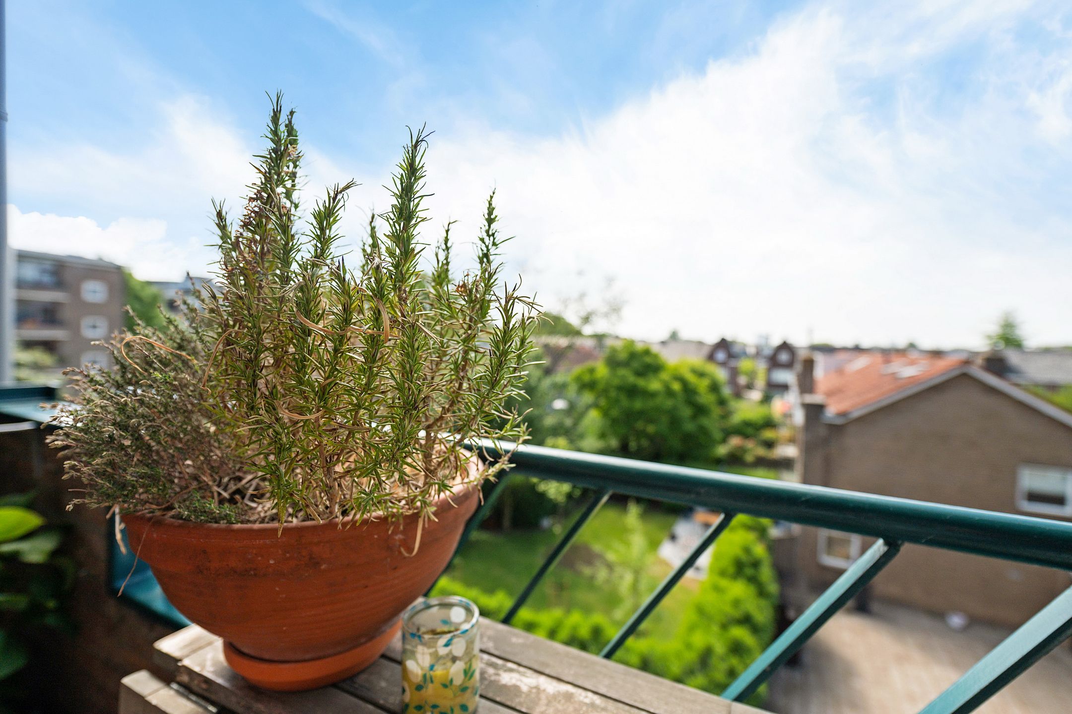 Foto 15 van Ruygenhoeklaan 9-1