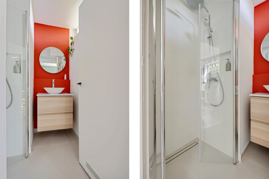 Foto 23 van Ruygenhoeklaan 9-1