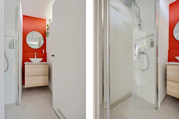 Foto 23 van Ruygenhoeklaan 9-1